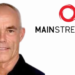 MainStreaming Appoints Ian Franklyn as CRO