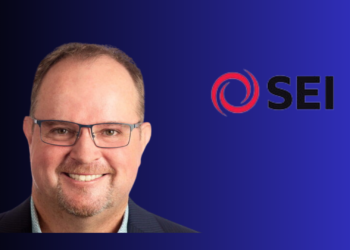 SEI Announces Kelly O'Rourke as New Managing Director of Dallas Office