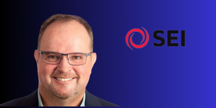 SEI Announces Kelly O'Rourke as New Managing Director of Dallas Office