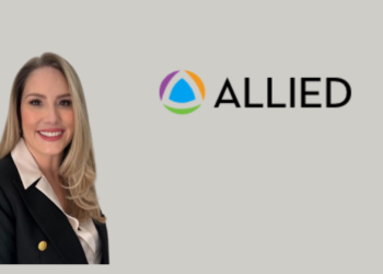 Allied Benefit Systems Announces Dina Tank as Senior Vice President, Sales, Western Region