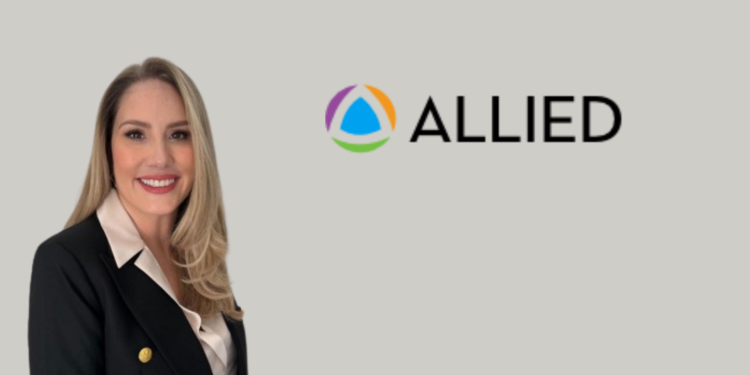 Allied Benefit Systems Announces Dina Tank as Senior Vice President, Sales, Western Region