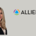 Allied Benefit Systems Announces Dina Tank as Senior Vice President, Sales, Western Region