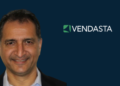Vendasta Welcomes Sanjay Manchanda as New Chief Marketing Officer