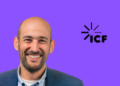 ICF Appoints David Birken as Leader of Digital Modernization