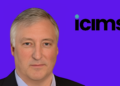 iCIMS Welcomes Marc Thompson as Chief Financial Officer