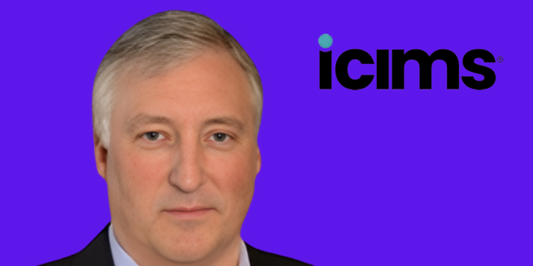 iCIMS Welcomes Marc Thompson as Chief Financial Officer