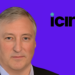 iCIMS Welcomes Marc Thompson as Chief Financial Officer