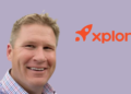 Xplor Technologies Appoints Justin Beck as Chief Commercial Officer of Home Services