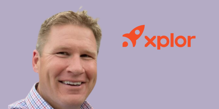 Xplor Technologies Appoints Justin Beck as Chief Commercial Officer of Home Services