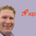 Xplor Technologies Appoints Justin Beck as Chief Commercial Officer of Home Services