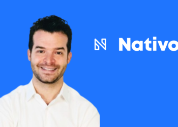 Nativo Appoints Michael Lehman as New President