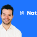 Nativo Appoints Michael Lehman as New President