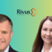 Rivus Pharmaceuticals Strengthens Executive Team and Board with Appointments of Tom O'Neil as Chief Financial Officer and Erin Lavelle as Director