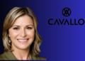 Cavallo Welcomes Lydia Gallegos as Head of Channel and Strategic Partnerships