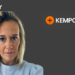 Henna Falk Appointed as Head of Talent and Culture at Kempower