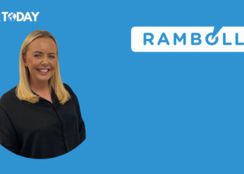 Hollie Jordan Appointed as Head of Global Talent Acquisition at Ramboll