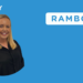 Hollie Jordan Appointed as Head of Global Talent Acquisition at Ramboll