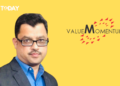 Jahangir Baba Appointed as Head of the Talent Acquisition Group for India at ValueMomentum