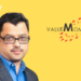 Jahangir Baba Appointed as Head of the Talent Acquisition Group for India at ValueMomentum