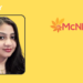 Moumita Mitra Appointed as Head of Talent Acquisition and Employee Branding at McNROE Consumer Products Pvt Ltd