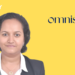 Parimala Gowda Appointed as Head of Talent Acquisition APJ at Omnissa