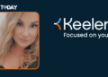 Marie Devitt Appointed as Global Head of Talent & Culture at Keeler