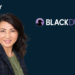 Heidi Truong Appointed as Head of Global Talent Acquisition at Black Duck