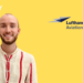 Moritz Bauer Appointed as Head of Talent Management & Human Resources at Lufthansa Aviation Training Group
