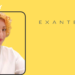 Anca Pirvan Appointed as Head of Talent Acquisition at EXANTE