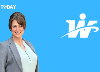 Crystal Martin Appointed as Head of Talent Acquisition and Engagement at Western Industries Plastic Products LLC