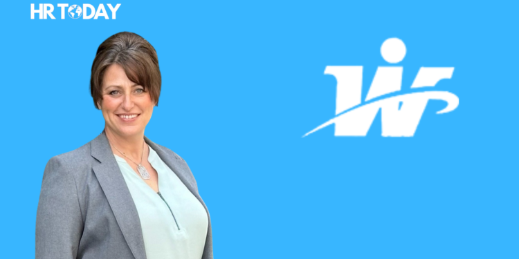 Crystal Martin Appointed as Head of Talent Acquisition and Engagement at Western Industries Plastic Products LLC