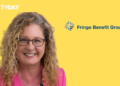 Erica A. Wolff Appointed as Chief People Officer at Fringe Benefit Group
