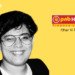 Aatreyee Dam Appointed as Lead - Learning & Development at PNB Housing Finance Limited