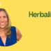 Michelle Kwait Appointed as Chief Human Resources Officer at Herbalife