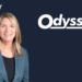 Lisa M. Yankie Appointed as Chief Human Resources Officer at Odyssey Logistics