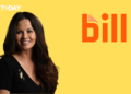 Bobbie Grafeld Appointed as Chief People Officer at BILL