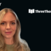 Danielle Walker Appointed as Chief People Officer at The Three Thousands