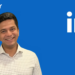 Santosh D’souza Appointed as Director, Talent Solutions at LinkedIn
