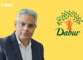 Saurabh Lal Appointed as Executive Director, Global Operations at Dabur India Limited