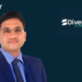Bharat Agrawal Appointed as Business Director for Building Care Business at Diversey