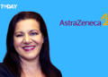 Doreen Grech Silva Appointed as Talent Acquisition Partner at AstraZeneca Canada