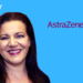 Doreen Grech Silva Appointed as Talent Acquisition Partner at AstraZeneca Canada