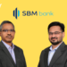 SBM Bank India Strengthens Leadership Team with Key Appointments in Corporate and Retail Banking