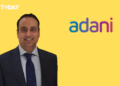Jai Khurana Appointed as Joint President and Group Head of Central Logistics Assurance at Adani Group