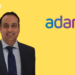 Jai Khurana Appointed as Joint President and Group Head of Central Logistics Assurance at Adani Group