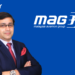 Malaysia Aviation Group Appoints Sagar Sanjay Dighe as Head of Catering Unit