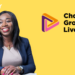 Alexandra Bode-Tunji Appointed as Chief People Officer at Change Grow Live