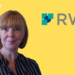 Jacqui Taylor Appointed as Chief People Officer at RWS Group