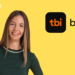 Marina Todorova Appointed as Chief People Influencer/Head of Internal Communications at tbi bank