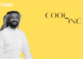 Hesham Alsahbani Appointed as Chief Human Resources Officer at Cool Inc